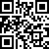https://icana.ir/x3nR2