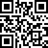 https://icana.ir/x4SJY