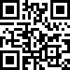 https://icana.ir/x5qw4