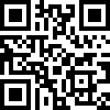 https://icana.ir/x3JTv