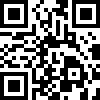 https://icana.ir/x4tTR