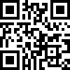 https://icana.ir/x5wyT