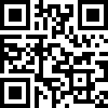 https://icana.ir/x4n3H