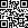 https://icana.ir/x4f8q
