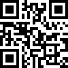 https://icana.ir/x5vcT