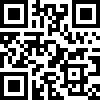 https://icana.ir/x5z26