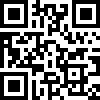 https://icana.ir/x4T6X