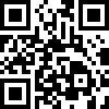 https://icana.ir/x5yGF