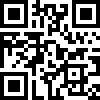 https://icana.ir/x5ChV
