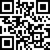 https://icana.ir/x5ts3