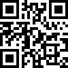 https://icana.ir/x5xMv
