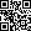 https://icana.ir/x5CLX
