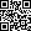 https://icana.ir/x5Bkm