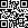 https://icana.ir/x5swp