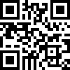 https://icana.ir/x4mJP