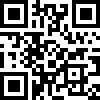 https://icana.ir/x3KkG