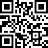 https://icana.ir/x3D2H