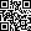 https://icana.ir/x58Kn
