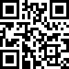 https://icana.ir/x4qDx