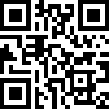 https://icana.ir/x4ptP
