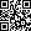 https://icana.ir/x3JKD