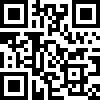 https://icana.ir/x528f