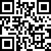 https://icana.ir/x5t4G