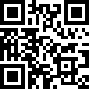https://icana.ir/x3p3j