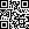 https://icana.ir/x4nKs