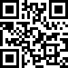 https://icana.ir/x5xGg