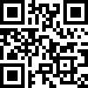 https://icana.ir/x5tv5