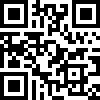 https://icana.ir/x5yGG
