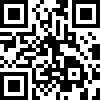 https://icana.ir/x3qPY