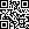 https://icana.ir/x542L