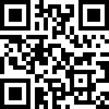 https://icana.ir/x587b