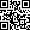 https://icana.ir/x5tcG