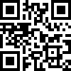 https://icana.ir/x5BrV