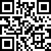 https://icana.ir/x3zH3