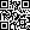 https://icana.ir/x5zKB