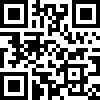 https://icana.ir/x3CCx