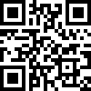 https://icana.ir/x3Lhp