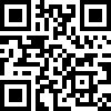 https://icana.ir/x3SRF