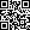 https://icana.ir/x5t78