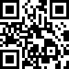 https://icana.ir/x3Nzb
