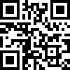 https://icana.ir/x4V64