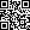 https://icana.ir/x4tBq