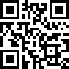 https://icana.ir/x3TCt