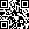 https://icana.ir/x3LVz