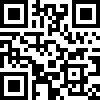 https://icana.ir/x4Jxz