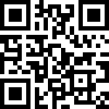 https://icana.ir/x5s7d